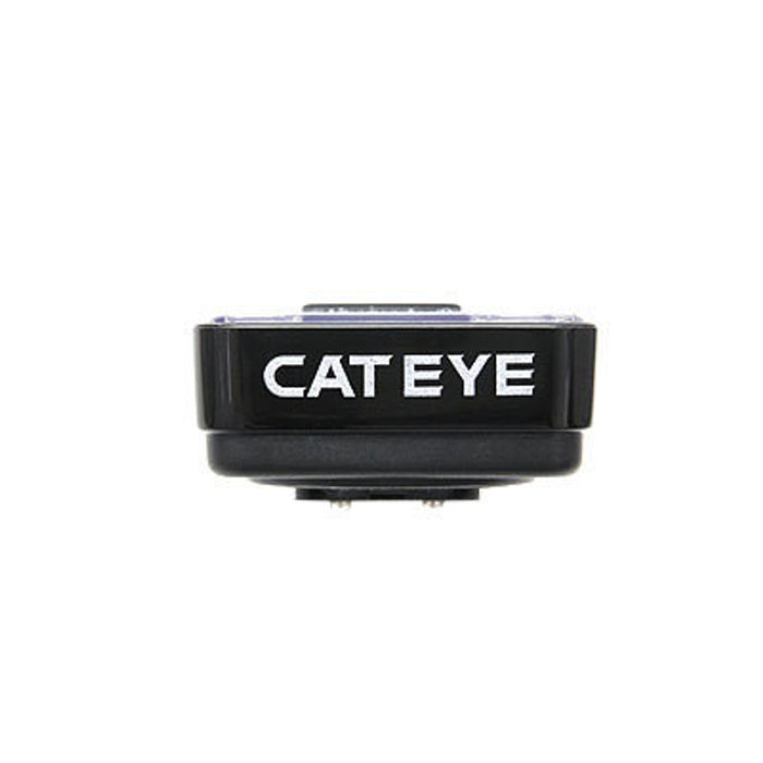 Cateye Velo 7 Wired Computer