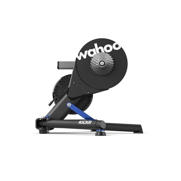 Wahoo Fitness KICKR Trainer V5