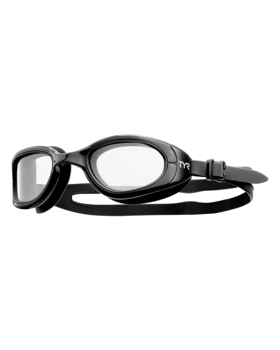 TYR Special Ops 2.0 Transition Goggles- Femme Fit