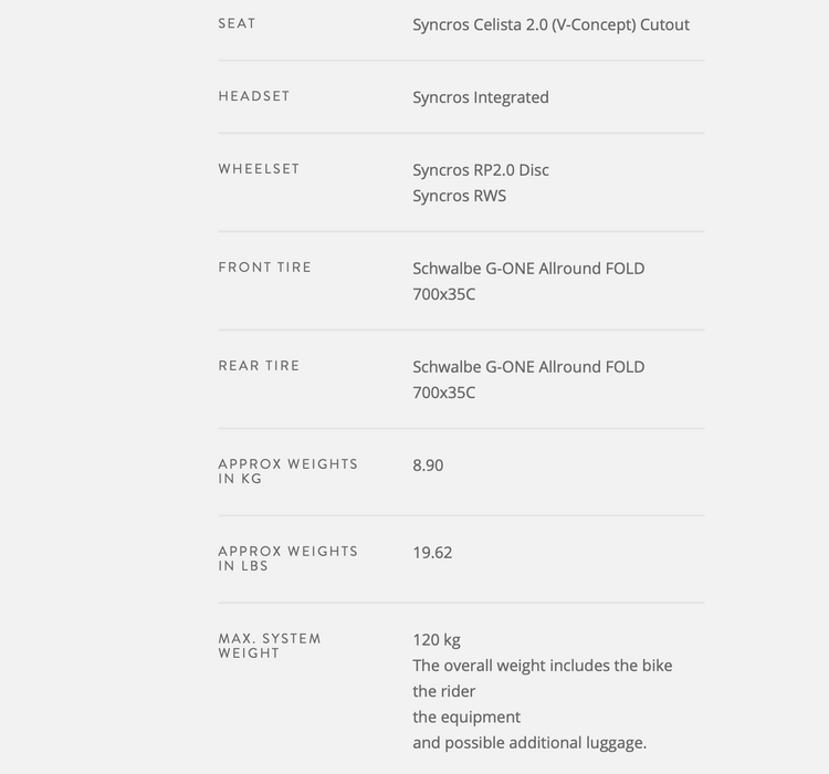 Scott Contessa Addict Gravel 15 Disc Shimano GRX 11 Speed - Purple 2020