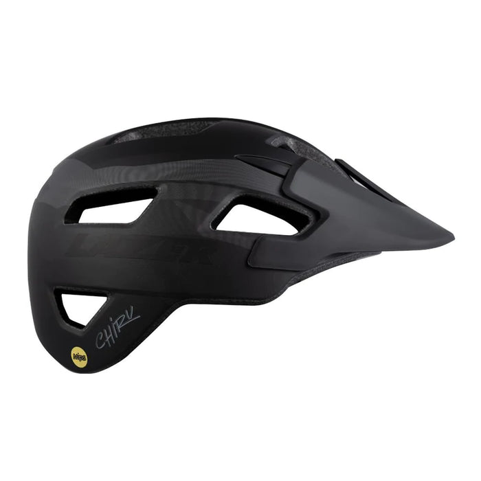 Lazer Chiru Mips Helmet - Matte Black/Grey