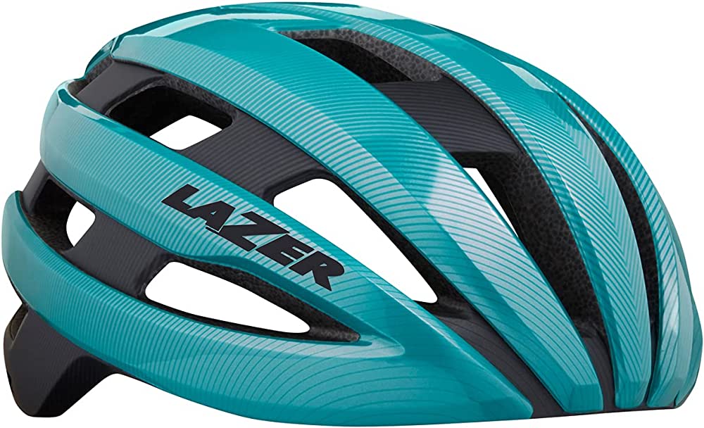 Lazer Sphere - Mips Helmet Blue