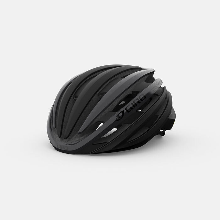 Giro Cinder Mips Helmet Black/Charcoal