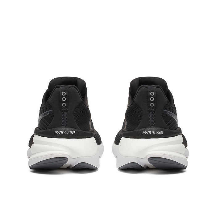 Men's Hurricane 24 - Black/Carbon