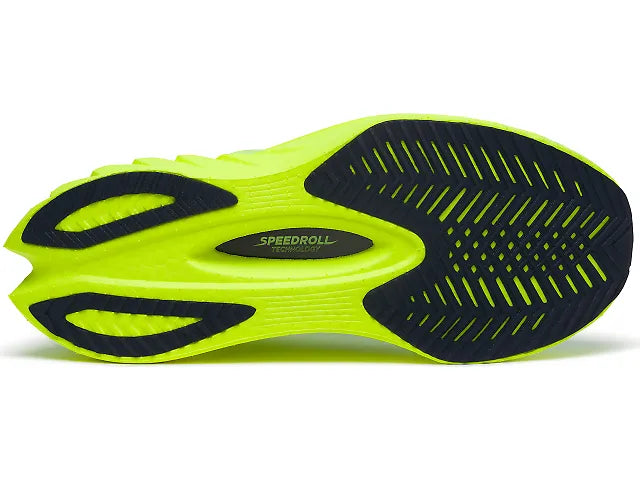 Men's Saucony Endorphin Pro 4