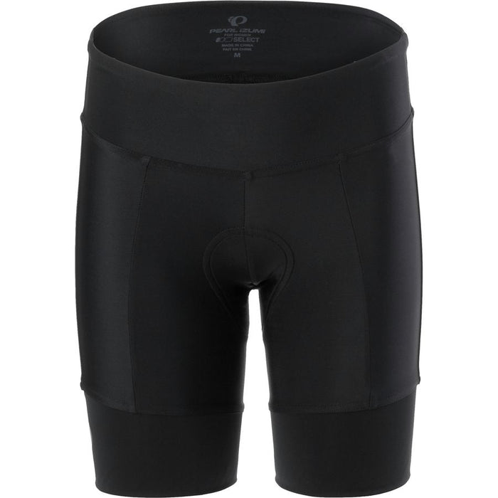 Pearl iZumi Women's Pursuit Attack Short