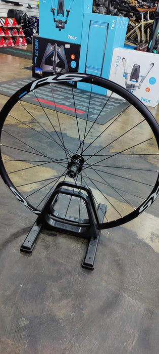 Shimano WH-RS170 Clincher Disc Brake Wheelset
