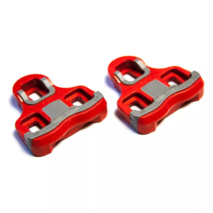 PowerTap P2 Pedal Replacement Cleats