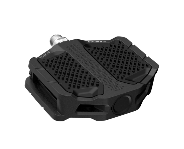Shimano PD-EF205 Flat Pedals