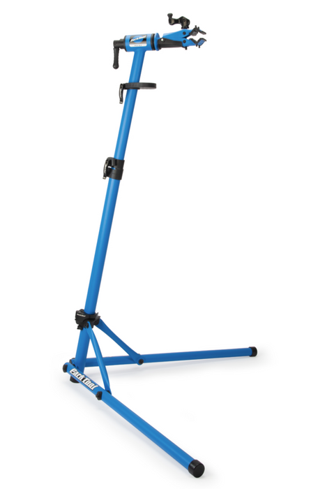 Park Tool DELUXE HOME MECHANIC REPAIR STAND