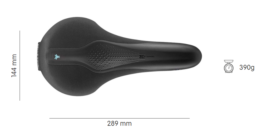 Selle royal sale scientia