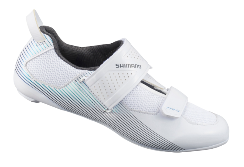 Shimano SH-TR501 Women's Triathlon Shoes