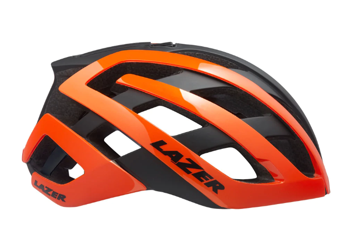 Lazer G1 MIPS Helmet - Flash Orange — Playtri Delafield