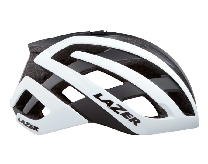 Lazer G1 MIPS Helmet - White