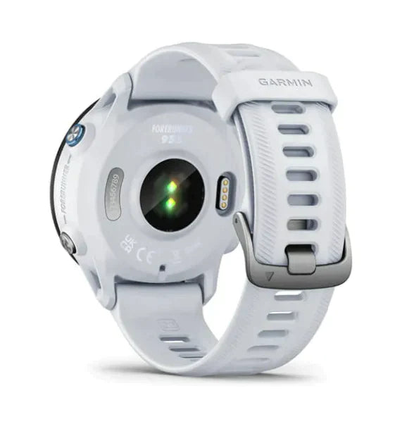 Garmin Forerunner 955 Solar Watch