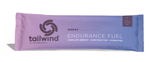 Tailwind Endurance Fuel Stick - Berry