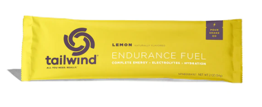 Tailwind Endurance Fuel Stick - Lemon