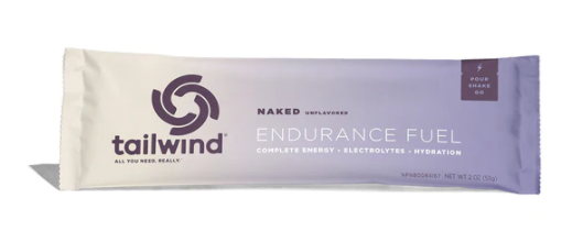 Tailwind Endurance Fuel Stick - Naked