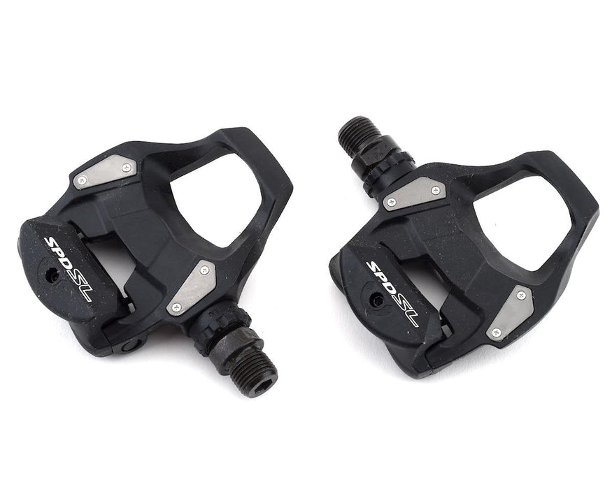 Shimano PD-RS500 Pedals