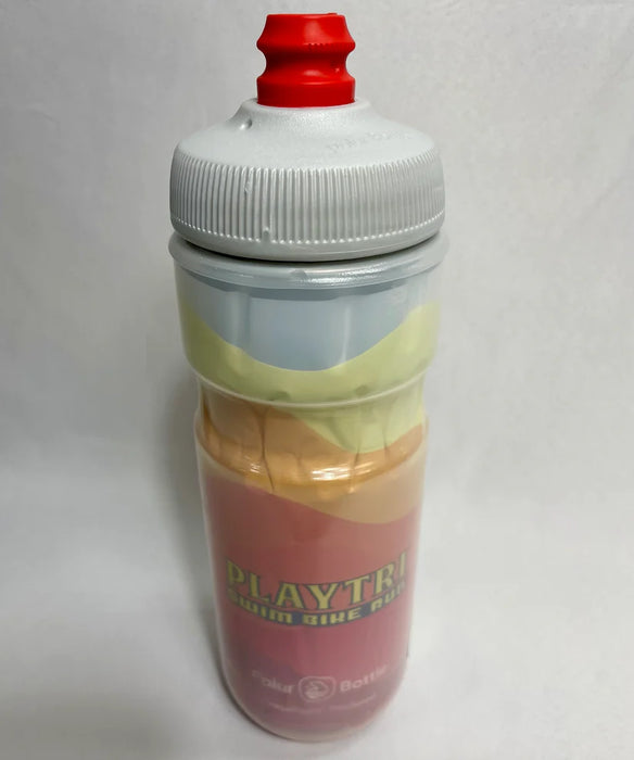 Insulated Water Bottle 20oz