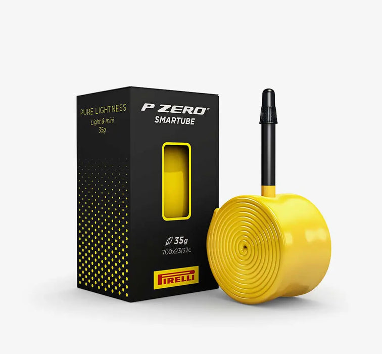 Pirelli PZERO Smartube