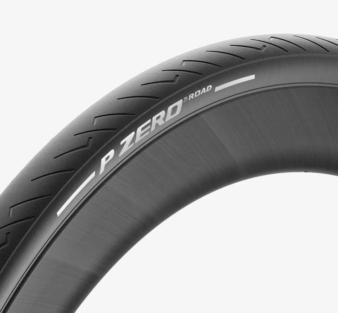 Pirelli P Zero Road