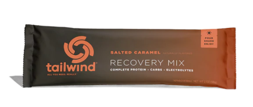 Tailwind Recovery Stick - Caramel