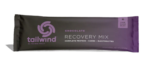 Tailwind Recovery Stick - Chocolate