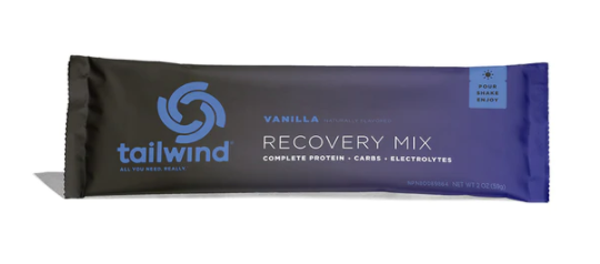 Tailwind Recovery Stick - Vanilla