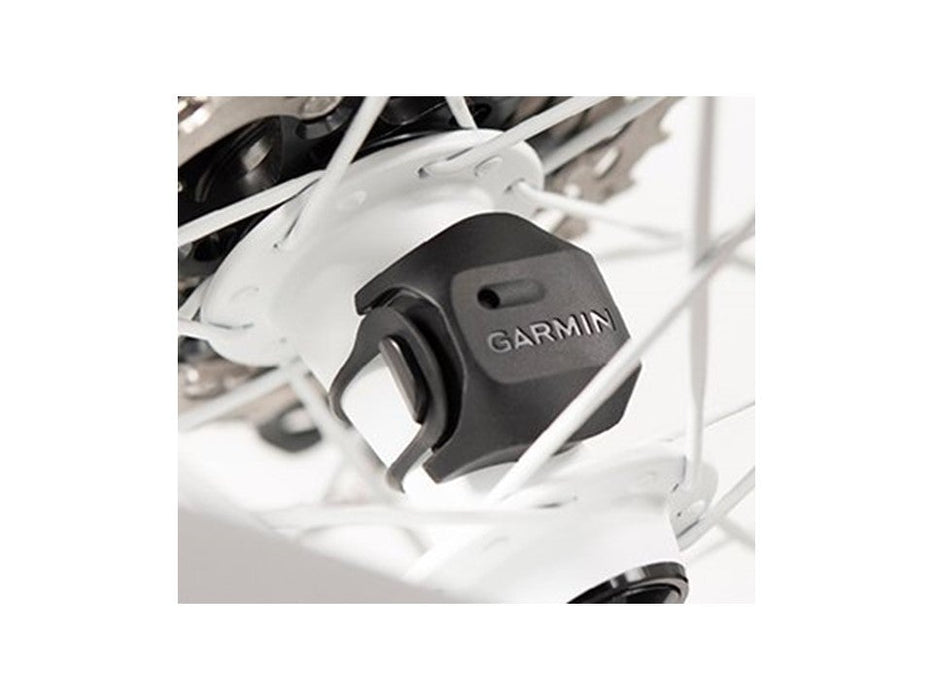 Garmin Bike Speed Sensor and Sensor 2 — Delafield