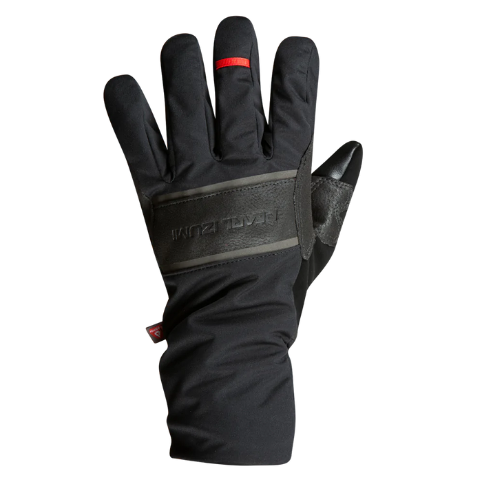 Pearl Izumi AmFib Gel Glove - Black