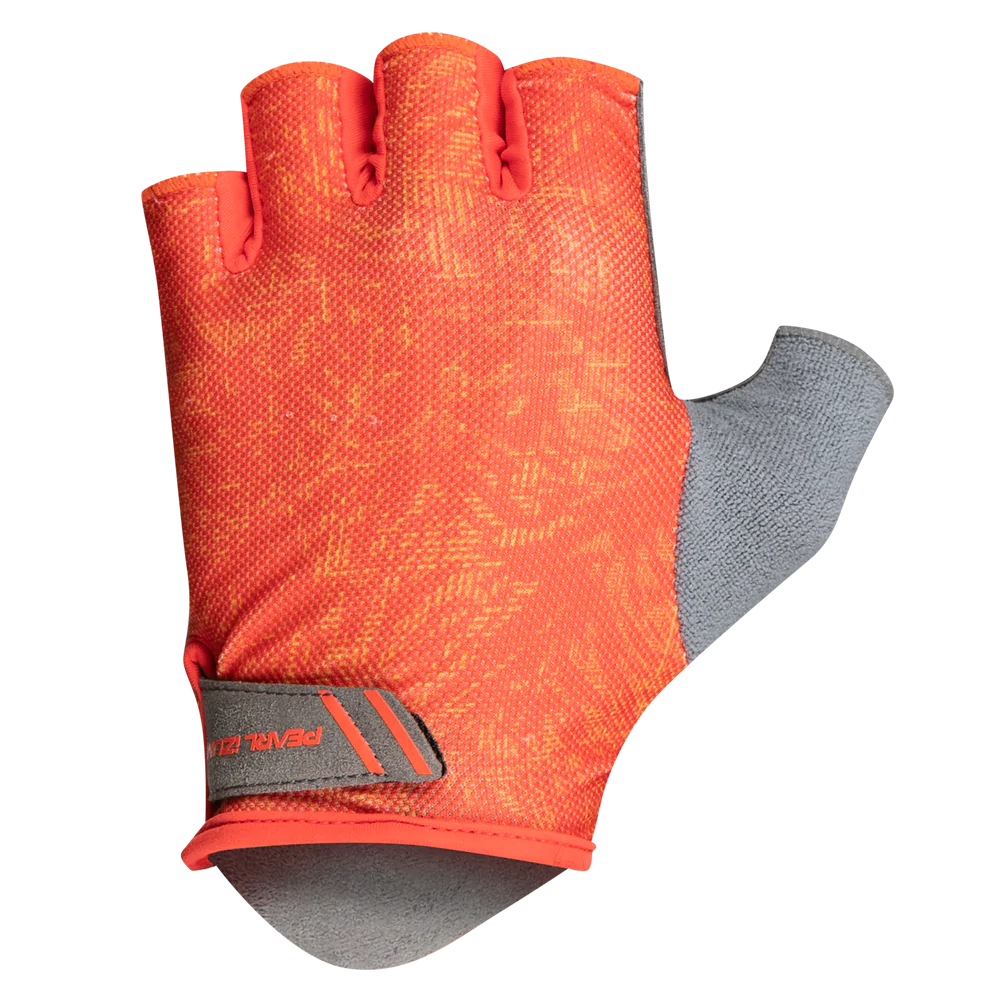 Pearl izumi deals men's select glove