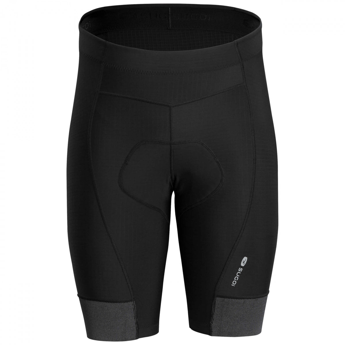 Pearl Izumi Quest Bib Short — Playtri